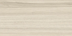 New Trend Essense Beige 8.5mm 24.9x50 / Нью Тренд Эссенсе
 Беж 8.5mm 24.9x50 